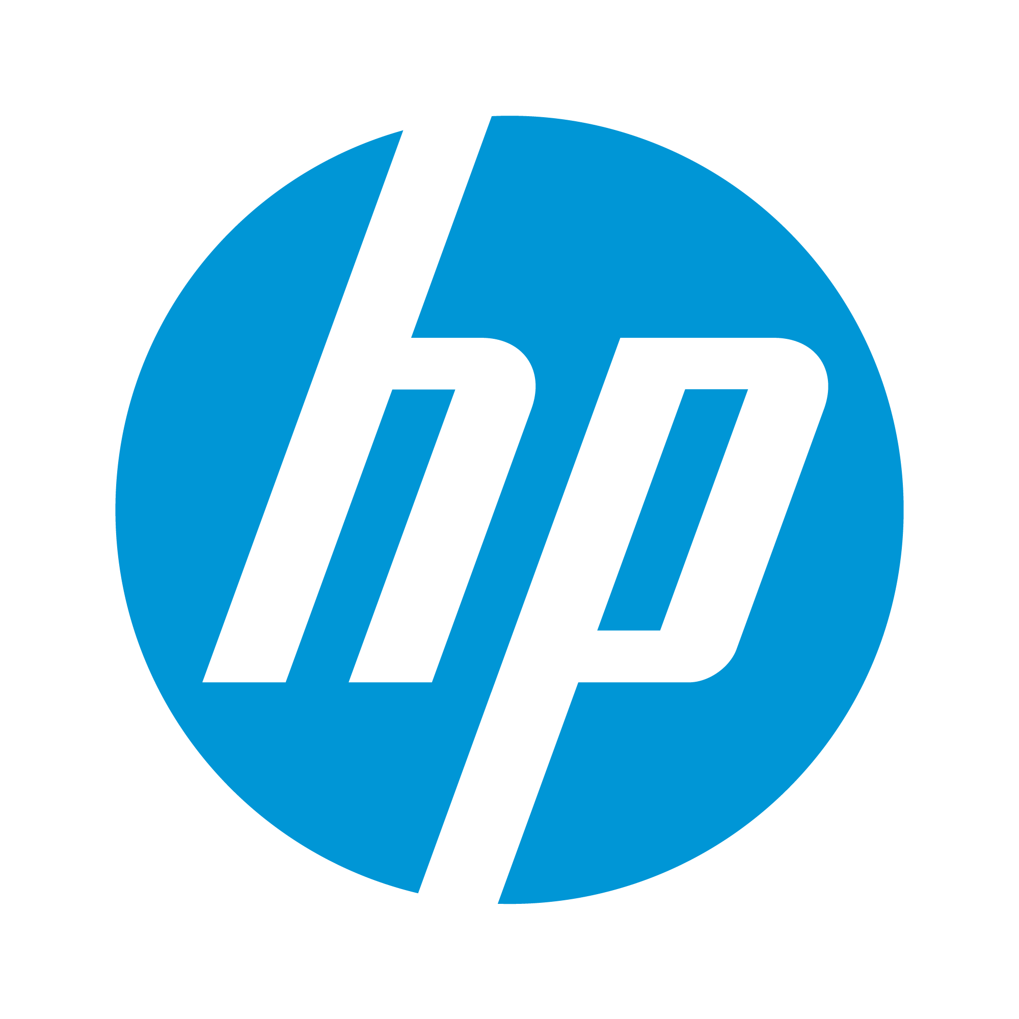 HP