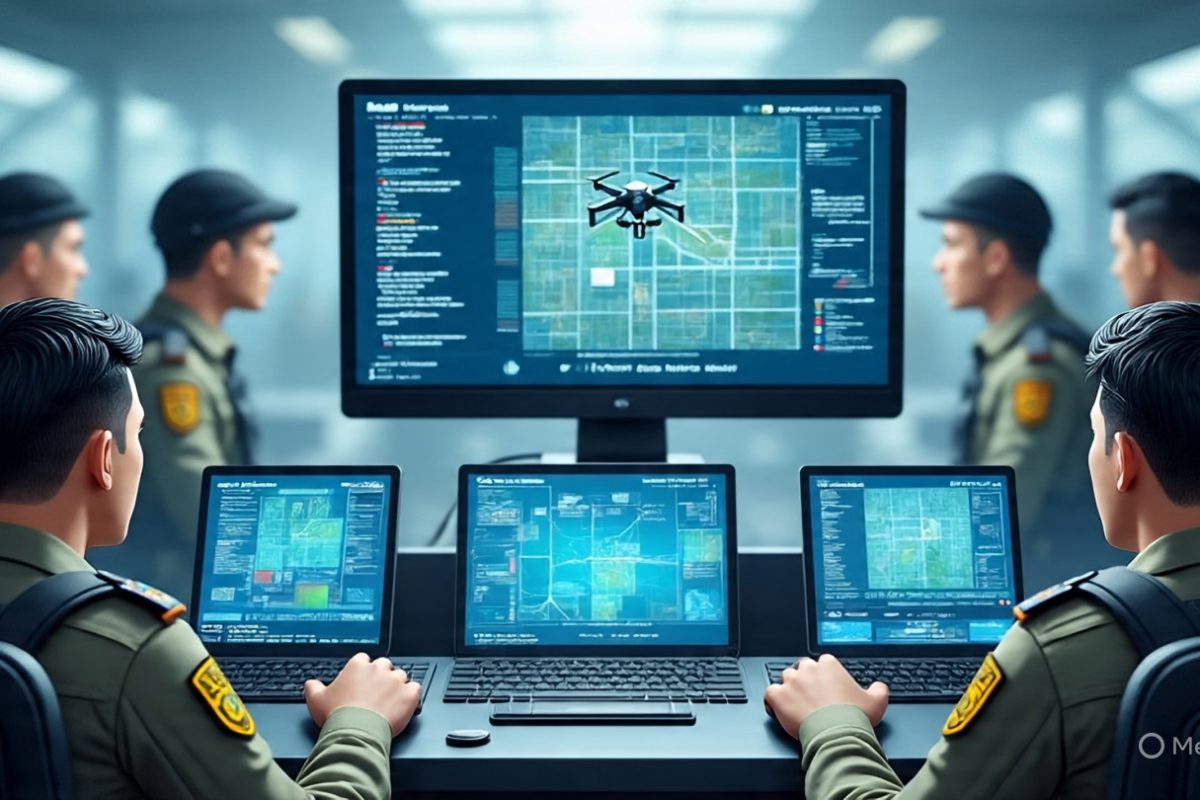ilustrasi_integrated_tactical_smart_security_command